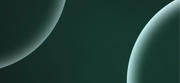 home7-blog02
